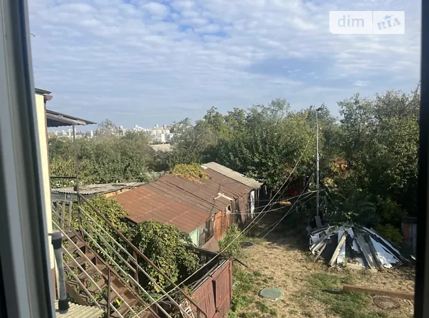 Квартира на вул. Семінарська, 9 в Харкові, ID 194602, фото №7