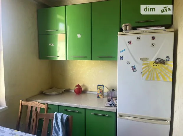 Квартира на вул. Семінарська, 9 в Харкові, ID 194602, фото №8