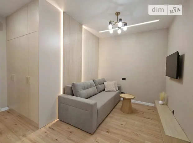 Квартира на вул. Краснова, 1Б в Одесі, ID 176313, фото №15