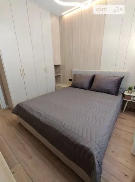 Квартира на вул. Краснова, 1Б в Одесі, ID 176313, фото №3