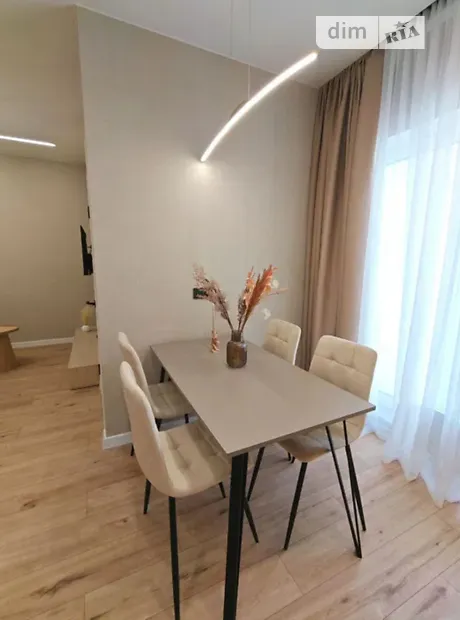 Квартира на вул. Краснова, 1Б в Одесі, ID 176313, фото №8