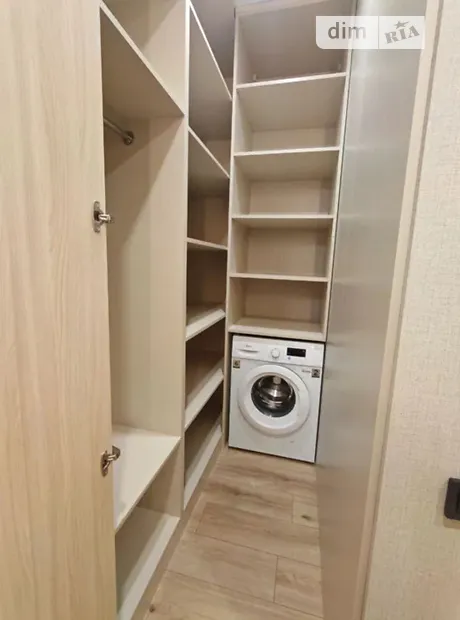 Квартира на вул. Краснова, 1Б в Одесі, ID 176313, фото №10