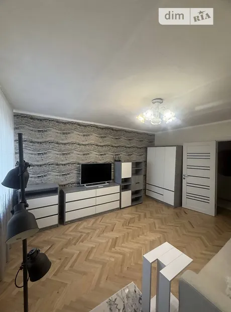 Квартира на вул. Антоновича, 103А в Києві, ID 480193, фото №2