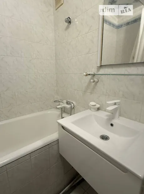 Квартира на вул. Антоновича, 103А в Києві, ID 480193, фото №11