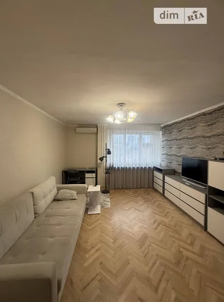 Квартира на вул. Антоновича, 103А в Києві, ID 480193, фото №3