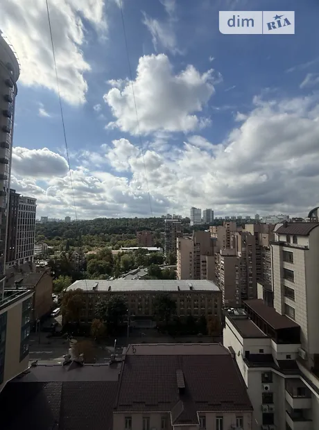 Квартира на вул. Антоновича, 103А в Києві, ID 480193, фото №4