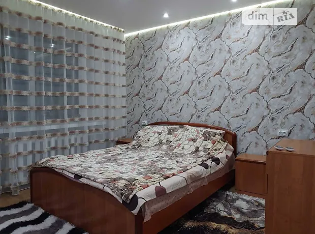 Квартира на вул. Антоновича, 103А в Києві, ID 480193, фото №9