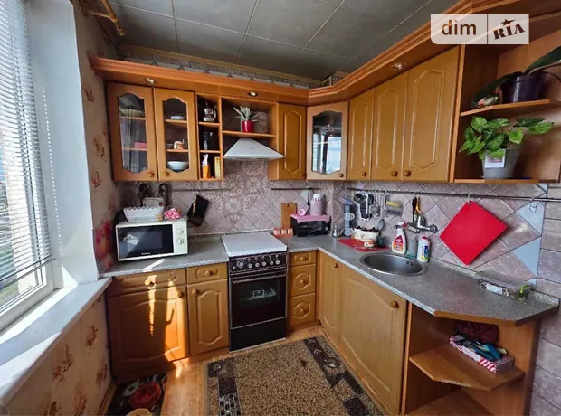 Квартира на вул. Академіка Павлова, 132, ID 224212, фото №1