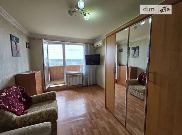 Квартира на вул. Академіка Павлова, 132 в Харкові, ID 224212, фото №3