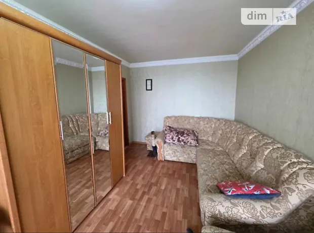 Квартира на вул. Академіка Павлова, 132 в Харкові, ID 224212, фото №4