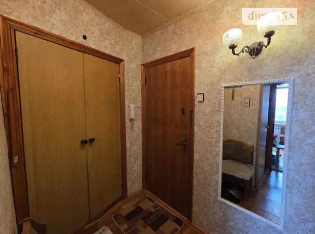 Квартира на вул. Академіка Павлова, 132 в Харкові, ID 224212, фото №5