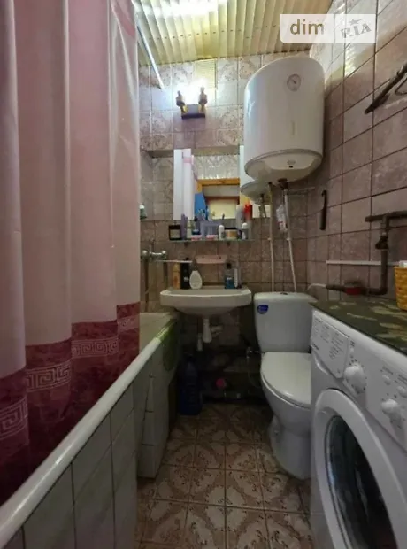 Квартира на вул. Академіка Павлова, 132 в Харкові, ID 224212, фото №6