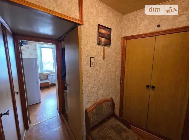 Квартира на вул. Академіка Павлова, 132 в Харкові, ID 224212, фото №7