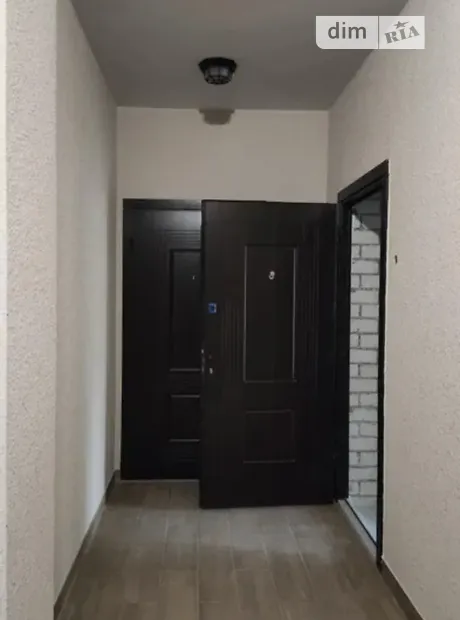 Квартира на вул. Григорія Сковороди, 16 в Києві, ID 236556, фото №16