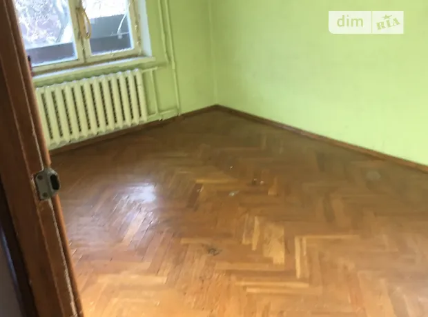 Квартира на вул. Павла Загребельного, 11 в Києві, ID 164181, фото №2