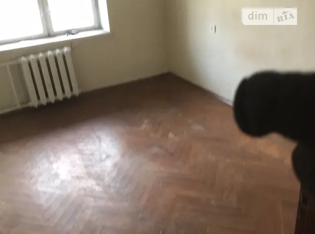 Квартира на вул. Павла Загребельного, 11 в Києві, ID 164181, фото №3