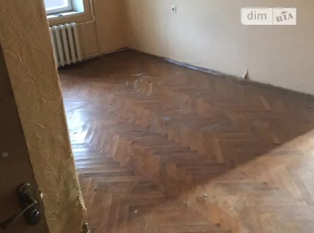 Квартира на вул. Павла Загребельного, 11 в Києві, ID 164181, фото №4