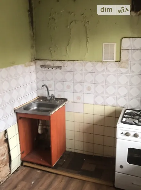 Квартира на вул. Павла Загребельного, 11 в Києві, ID 164181, фото №5