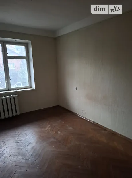 Квартира на вул. Павла Загребельного, 11 в Києві, ID 164181, фото №6
