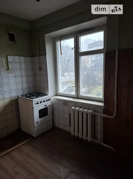 Квартира на вул. Павла Загребельного, 11 в Києві, ID 164181, фото №7