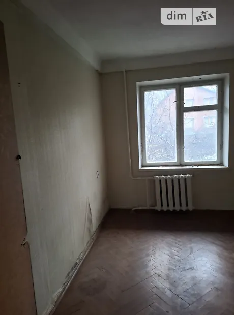 Квартира на вул. Павла Загребельного, 11 в Києві, ID 164181, фото №8