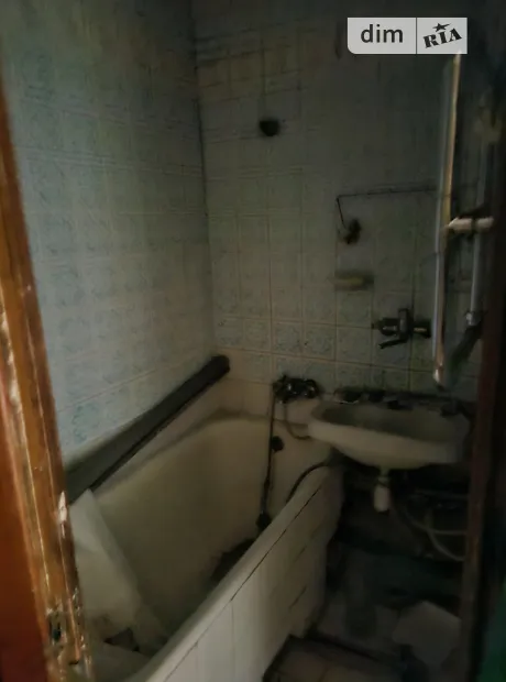 Квартира на вул. Павла Загребельного, 11 в Києві, ID 164181, фото №9