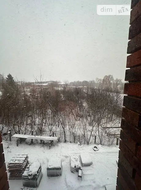 Квартира на вул. Лісова 12/1В в Хмельницький, ID 239081, фото №3
