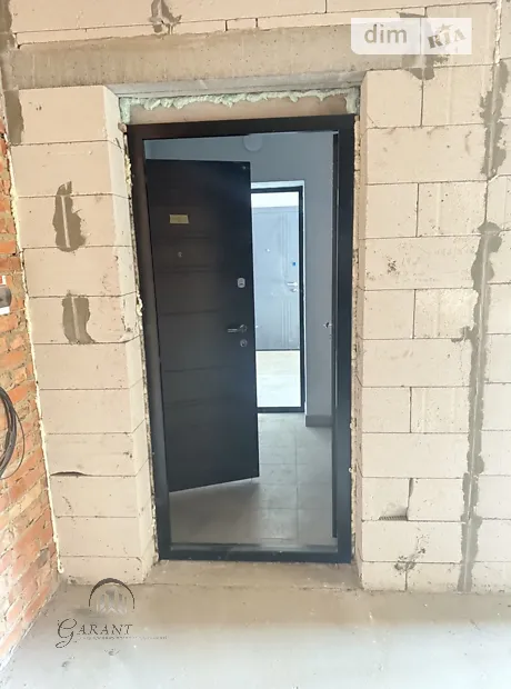 Квартира на вул. Євгена Патона в Вінниці, ID 375534, фото №5