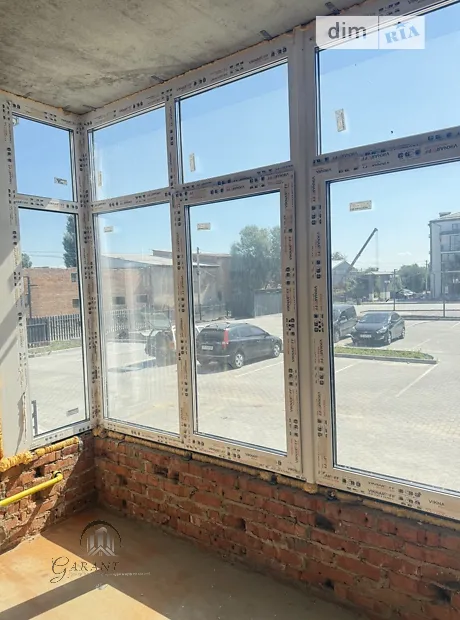 Квартира на вул. Євгена Патона в Вінниці, ID 375534, фото №7