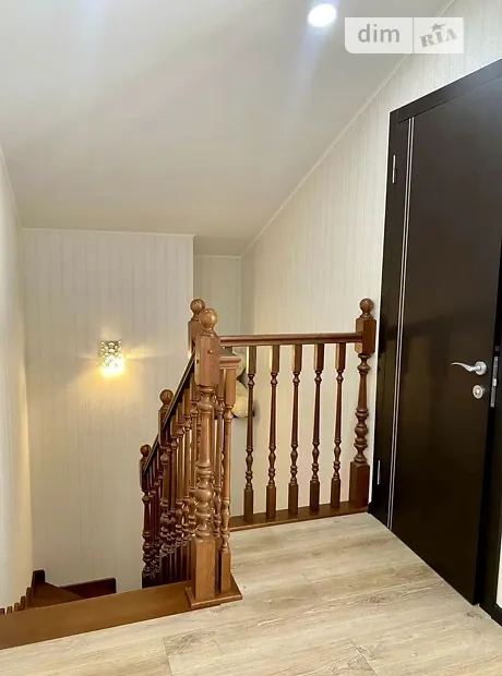 Квартира на вул. Регенераторна, 4 в Києві, ID 198267, фото №7