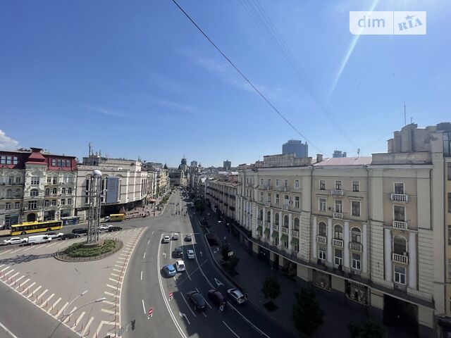 Орендувати квартиру за адресою вул. Велика Васильківська, 26 в Київ на Findly.com.ua Квартира на вул. Велика Васильківська, 26 в Київ, ID 183177, фото №1