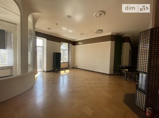 Квартира на вул. Велика Васильківська, 26 в Київ, ID 183177, фото №2