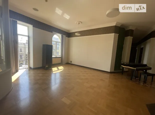 Квартира на вул. Велика Васильківська, 26 в Києві, ID 183177, фото №11