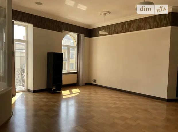 Квартира на вул. Велика Васильківська, 26 в Києві, ID 183177, фото №12