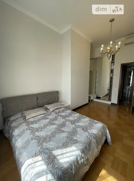 Квартира на вул. Велика Васильківська, 26 в Київ, ID 183177, фото №4