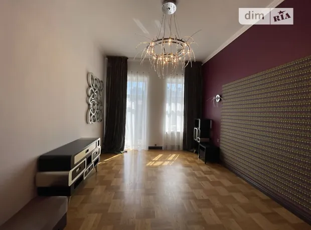 Квартира на вул. Велика Васильківська, 26 в Києві, ID 183177, фото №7