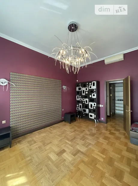 Квартира на вул. Велика Васильківська, 26 в Києві, ID 183177, фото №8