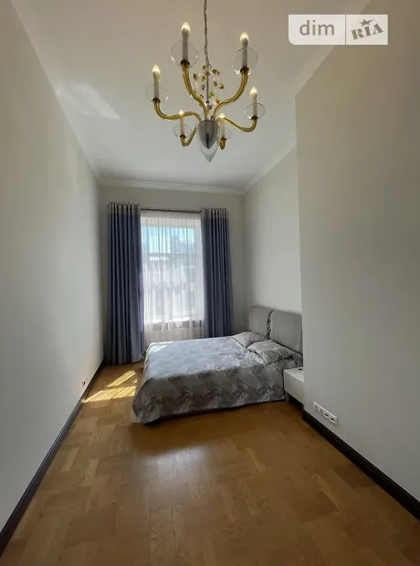 Квартира на вул. Велика Васильківська, 26 в Києві, ID 183177, фото №9