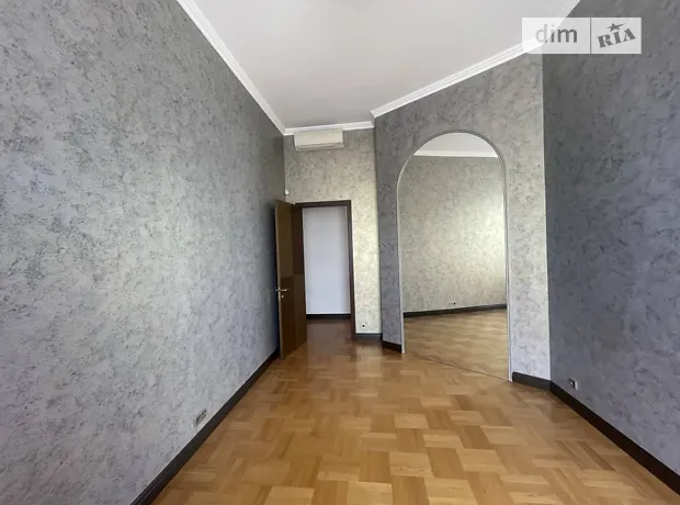 Квартира на вул. Велика Васильківська, 26 в Києві, ID 183177, фото №10