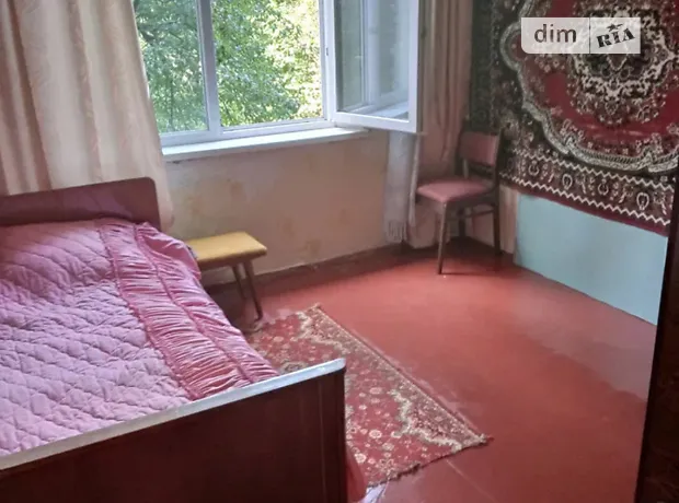 Квартира на вул. Бучми, 50 в Харків, ID 164714, фото №2