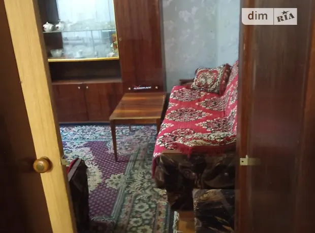 Квартира на вул. Бучми, 50 в Харків, ID 164714, фото №3