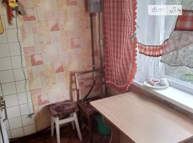 Квартира на вул. Бучми, 50 в Харків, ID 164714, фото №5