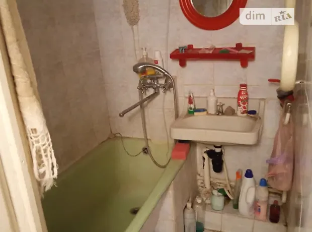 Квартира на вул. Бучми, 50 в Харкові, ID 164714, фото №6