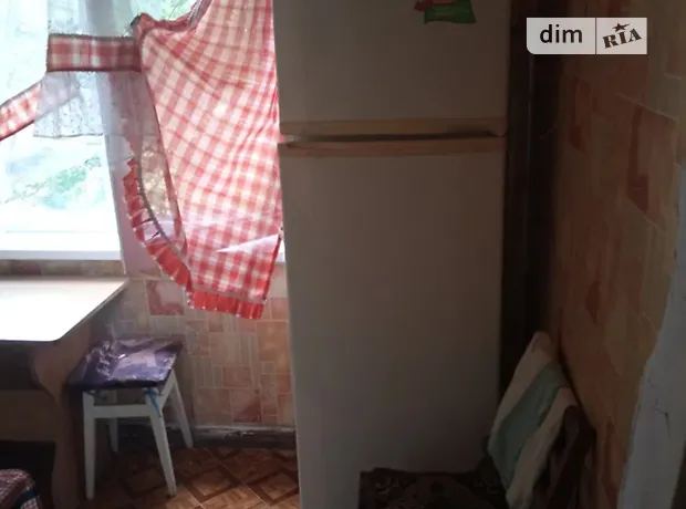 Квартира на вул. Бучми, 50 в Харкові, ID 164714, фото №7