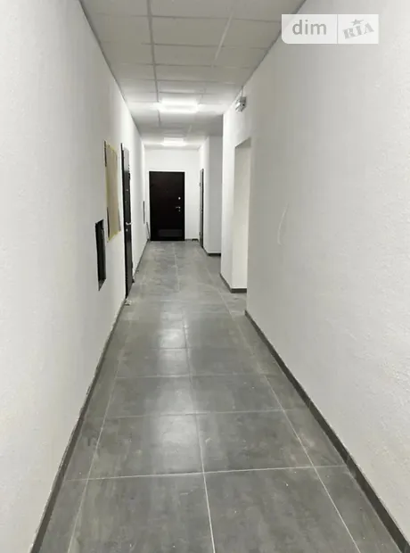 Квартира на вул. Степана Руданського, 9А в Києві, ID 172839, фото №12
