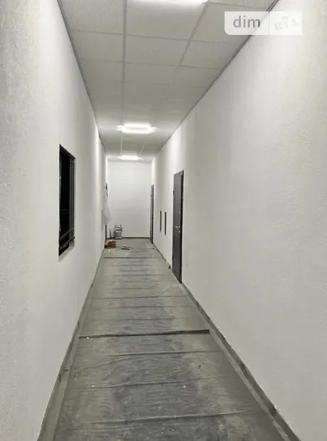 Квартира на вул. Степана Руданського, 9А в Києві, ID 172839, фото №13