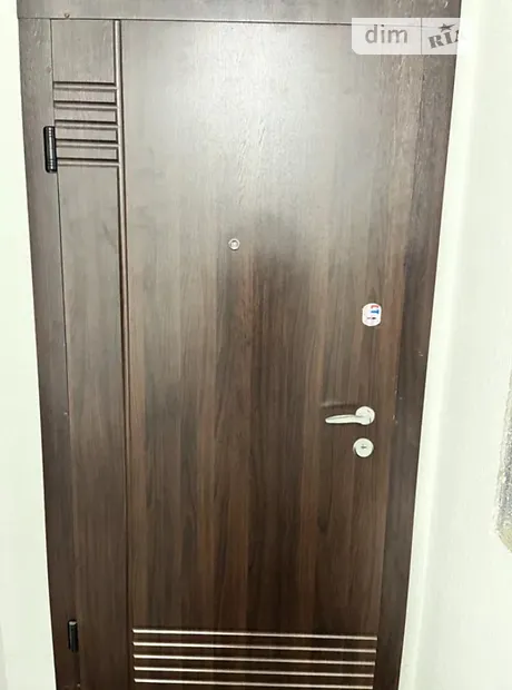 Квартира на вул. Степана Руданського, 9А в Києві, ID 172839, фото №14