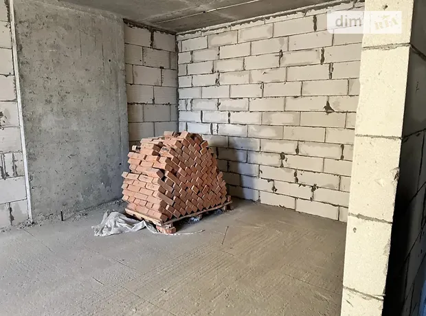 Квартира на вул. Степана Руданського, 9А в Києві, ID 172839, фото №7
