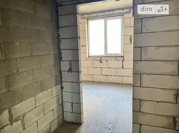 Квартира на вул. Степана Руданського, 9А в Києві, ID 172839, фото №8