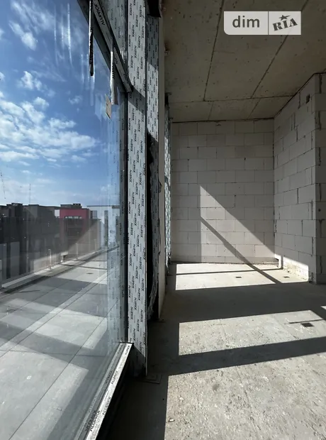 Квартира на вул. Левицького Романа, 3 в Івано-Франківську, ID 172770, фото №12